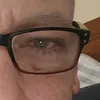 stephenmcglone00
