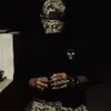 5.9_s