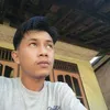 heriherdiana85