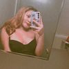 noelia_20055