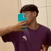 tkrobinn
