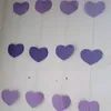 quezia.c