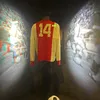 jensschut_0318