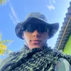LEONN