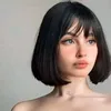 hdkhfithhbla