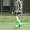 joeleickmann