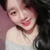 anhthu0571306