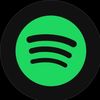 spotify_all_mus1k