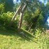 vybo.s