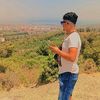 ziyad.siyaha_09
