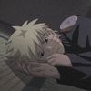 kanashi_110