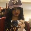 memyself_andl