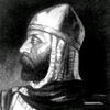 ElCid