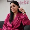 Miriana - Mirlo’s Company