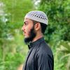 m_abdur_rahman_official