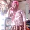 syifaa777777