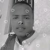 farastlove
