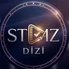 stmz.dizi