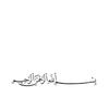 user6381204006721