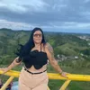 edilza_souza