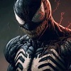 venomzerrr08