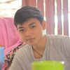 Xwaker21