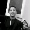 karamtaqadem