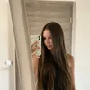 defnot.eszter_