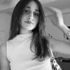 hotcloe