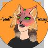 pinkwh1sp