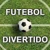 FutebolDivertido