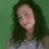 jazmin99_u