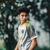 bukanakunpartai._