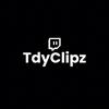 TdyClipz