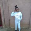 itsss_lithemba