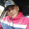 cacu.sdm