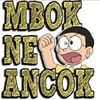 kelapkelip96