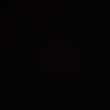 rendi.rendi530_