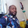 frantzypierre8