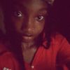 20thistoosexy