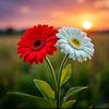 sumi.akhter145