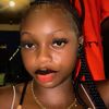 borntoshine0814