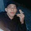 dhen_dimas073