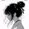 fareha893