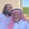 abo hamad54