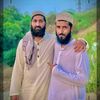 watan.yar.burki