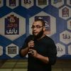 waelkhedr64