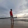 user118025529714