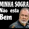 paulocesar5352