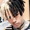 realnicebby